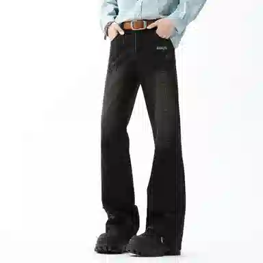 REMEFIT cleanfitLogo