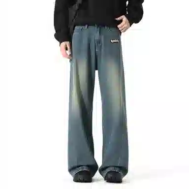 REMEFIT CleanfitLOGO