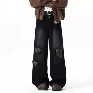 REMEFIT CleanfitLOGO