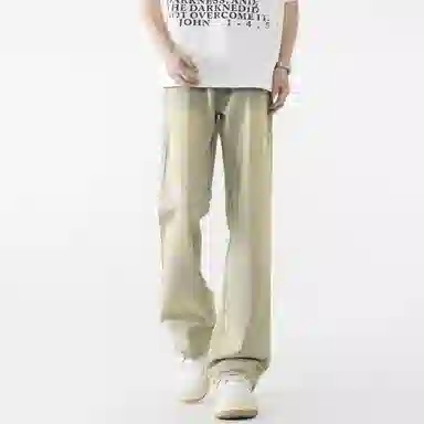 REMEFIT cleanfit
