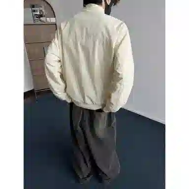 REMEFIT cleanfit
