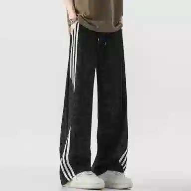 REMEFIT