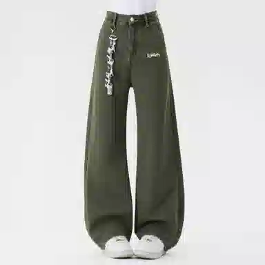 REMEFIT cleanfitLogo