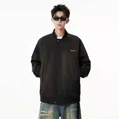 REMEFIT cleanfitLogo