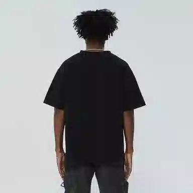 REMEFIT liluzivertT