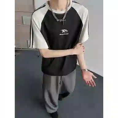 REMEFIT logoT