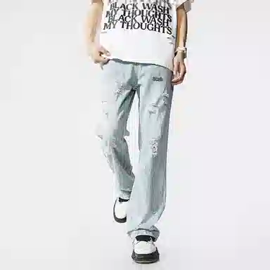 REMEFIT cleanfitLogo