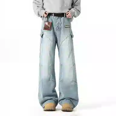 REMEFIT Cleanfit
