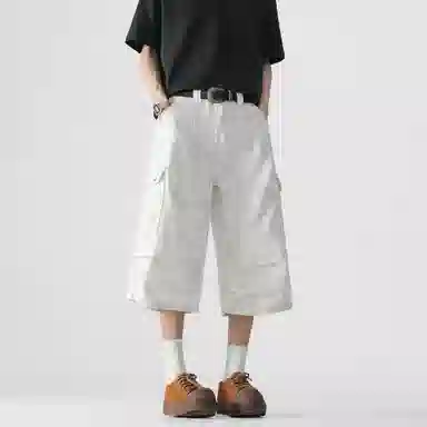REMEFIT vibehiphop