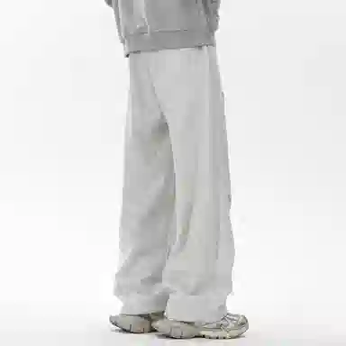 REMEFIT