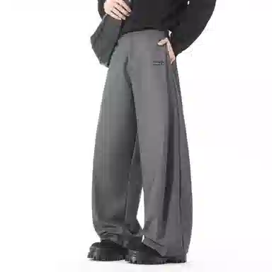 REMEFIT CleanfitLogo