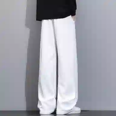 REMEFIT CleanfitLogo