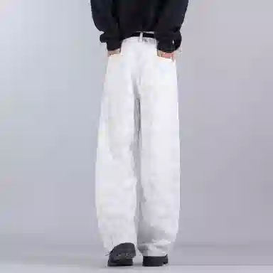 REMEFIT Cleanfit