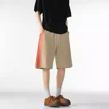 REMEFIT