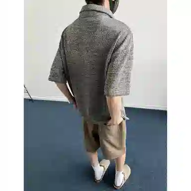 REMEFIT VcleanfitPolo