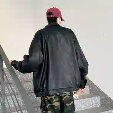 REMEFIT cleanfitUP