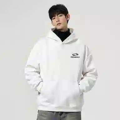 REMEFIT 400goversizeLogo