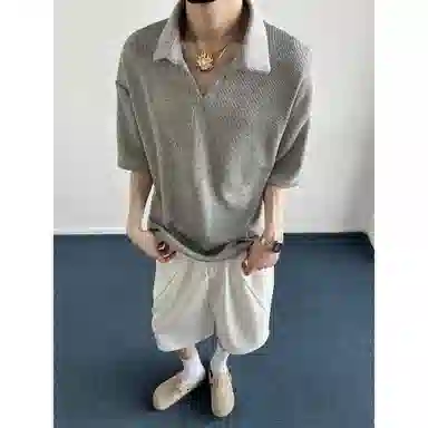 REMEFIT VcleanfitPolo