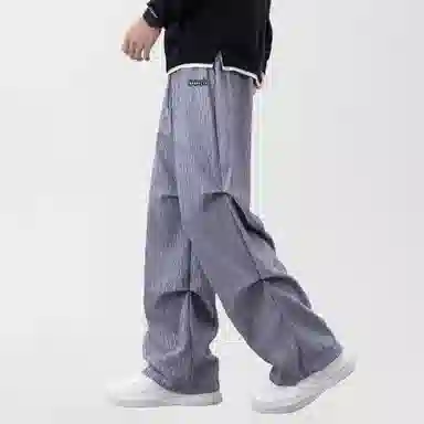 REMEFIT