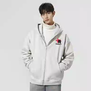 REMEFIT 400goversizeLogo