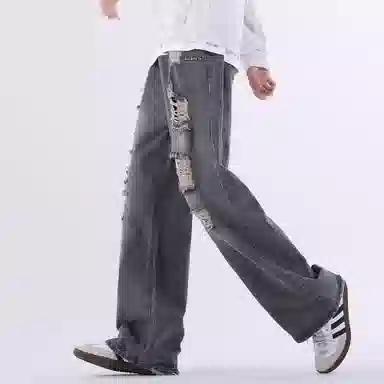 REMEFIT vibeLogo