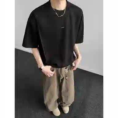 REMEFIT cleanfitT