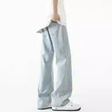 REMEFIT cleanfit