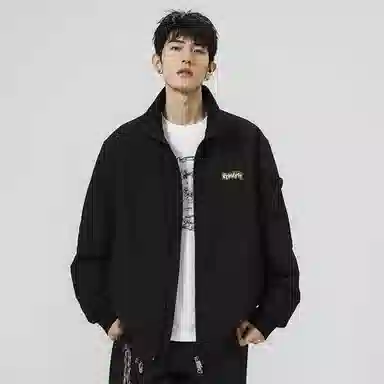 REMEFIT cleanfitLogo