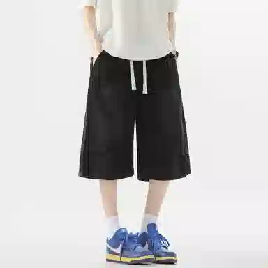 REMEFIT