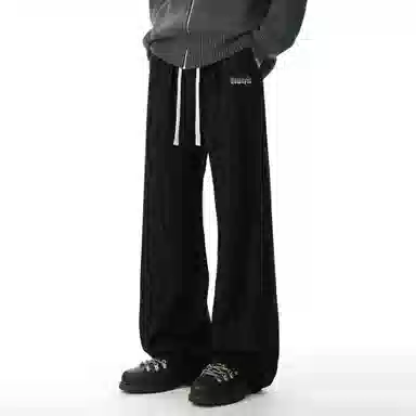 REMEFIT CleanfitLogo