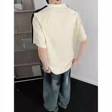 REMEFIT T