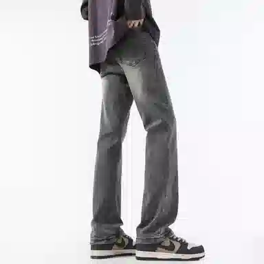 REMEFIT cleanfit