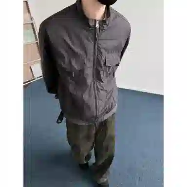 REMEFIT cleanfit
