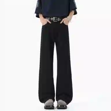 REMEFIT Cleamfotootd