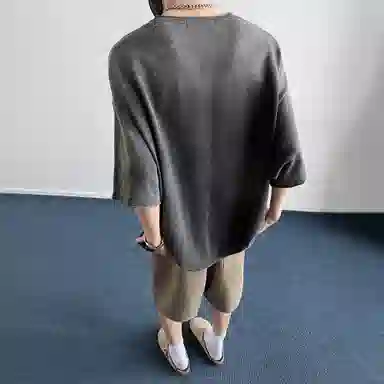 REMEFIT T
