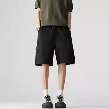 REMEFIT