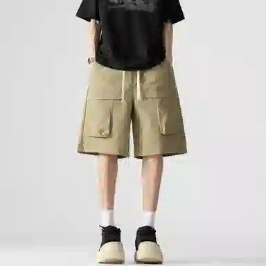 REMEFIT vibe
