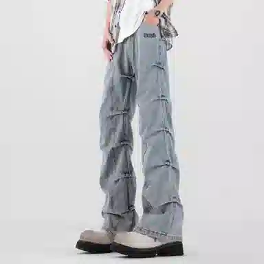 REMEFIT cleanfitLogo