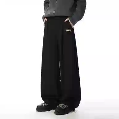 REMEFIT CleanfitALOGO