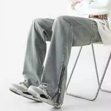 REMEFIT Cleanfit