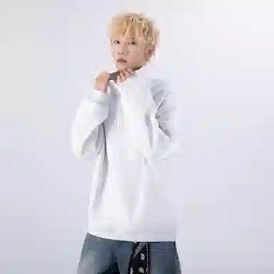 REMEFIT CleanfitOversize