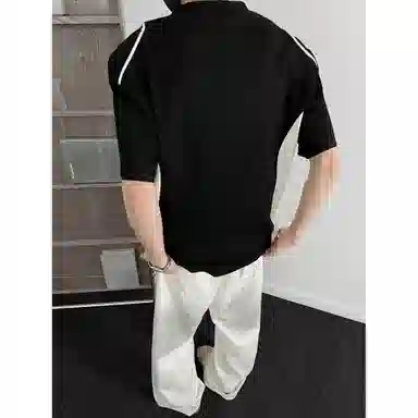 REMEFIT T