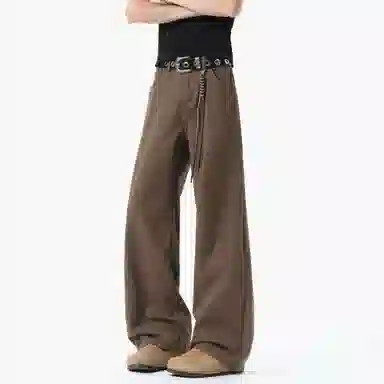 REMEFIT Cleamfotootd