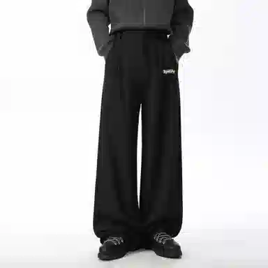 REMEFIT CleanfitALOGO