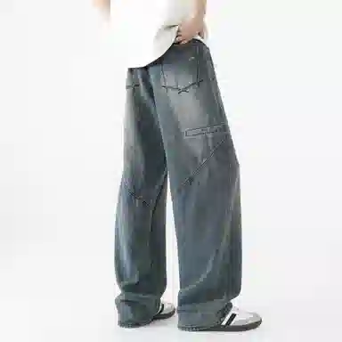 REMEFIT Clean fitLogo