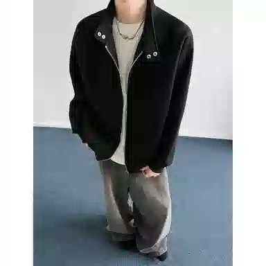 REMEFIT cleanfit