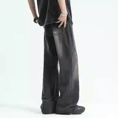 REMEFIT Cleanfit