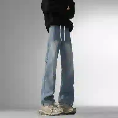 REMEFIT