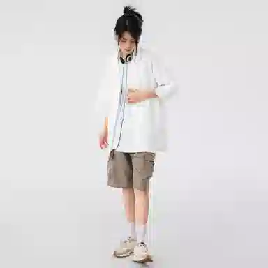 REMEFIT
