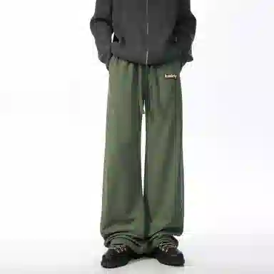 REMEFIT CleanfitALogo